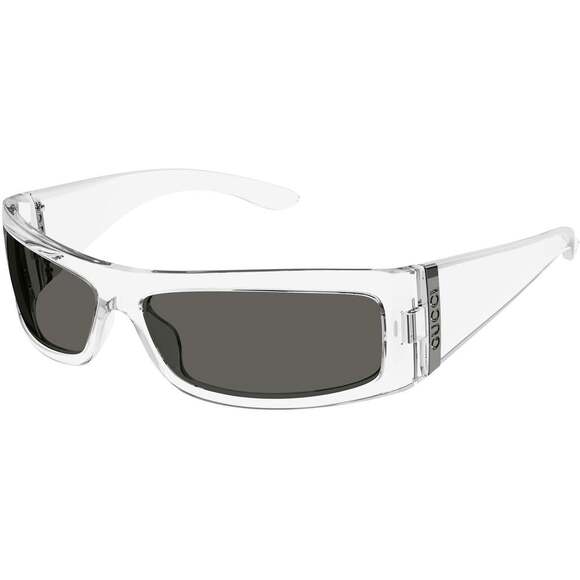 GUCCI-GG1492S-004 - Picture 1 of 4